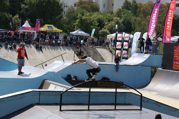spgm-1.4.7/gal/Galeries/loic/fise_2010/FISE/Billy O neill - Mistrial.JPG